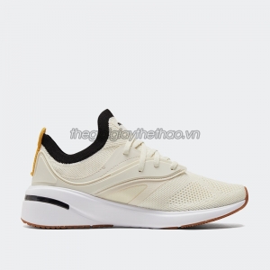 GIÀY PUMA FIRST MILE FOREVER XT 195183 01